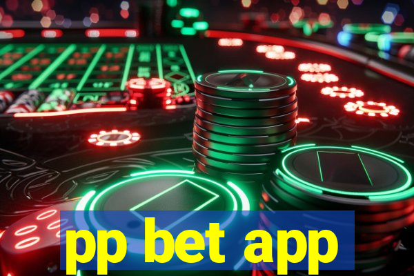 pp bet app